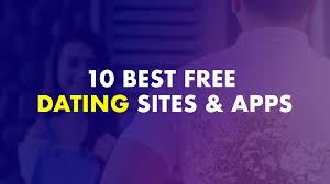 As a completely free dating site (and app), plentyoffish has an understandable appeal among best senior international dating sites. 10 Best Free Dating Sites And Apps In 2020 Best Free Dating Sites Online Dating Websites Dating Sites