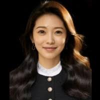 140000+ perfiles de «Eileen -hana Herbs & Flowers»