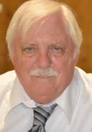 Obituary for Paul E. Wendt