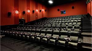 Alamo will close its ritz location in austin, texas, along with locations in kansas city and new braunfels, texas. New Trend You Can Rent This Entire Movie Theater For 150 Alamo Drafthouse Coming Soon To Orlando Free Press Of Jacksonville