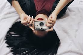 I don't have any idea why but i can't find. Target Photo Photo Printing Frames And Photo Albums