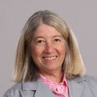 60+ "Salamon" profiles