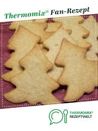 Spekulatius Omas Butterspekulatius Nur Mit Zimt Rezept Spekulatius Rezept Weihnachtsmenue Thermomix Rezepte