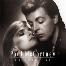 The New Melody Maker