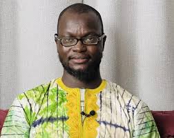 GAMBIA: Dodou Jah, the Deputy Spokesperson for the APRC Resigns