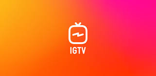 Una app gratis para android‚ por 6677g.co. Igtv From Instagram Watch Ig Videos Clips 201 0 0 26 112 Apk For Android Apkses