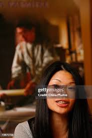 355 Yan Lu Stock Photos, High-Res Pictures, and Images