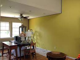 Check spelling or type a new query. Painting Walls With Matte Finish Chalk Type Paint Suitepieces