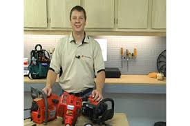 Predefined the testing distance and testing speed. How To Diagnose Two Cycle Two Stroke Engines Ereplacementparts Com
