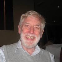 50+ "Malcolm Willis" profiles