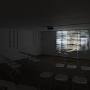 Profile Picture of Discovering the Late Michael Snow - Frieze (@frieze.com) on Google