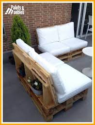 64 Reference Of Sofa Sectional Bauen Anleitung In 2020 Pallet Furniture Outdoor Pallet Furniture Couch Diy Furniture Couch