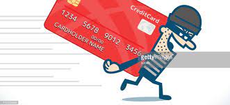 Transferul bancar a devenit pentru noi o obișnuință. Mi Au Furat Banii De Pe Card RÄƒzvan RÄƒdulescu Blog