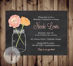 Epingle Sur Carte Anniversaire