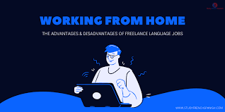 Affordable malay translators, accent voice actors, malaysian virtual assistants, writers and hundreds more of freelance malaysia language services online. Best Freelance Language Jobs Work From Home In 2021