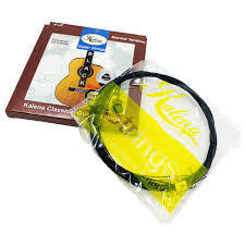 Villeroy & bochs 'ceramicplus' means they are easy to clean, and more importantly, to keep clean. Kalena Classical Guitar Strings Black Kalena Instruments Hawaii