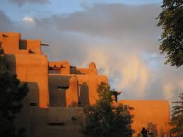 Lomas de santa fe, méxico, c.p. Datei Adobe In Santa Fe At The Plaza Hotel Inn And Spa At Loretto Jpg Wikipedia