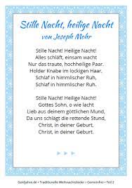 Hier sind sämtliche weihnachtslieder bzw. Weihnachtslieder Texte Zum Ausdrucken 2
