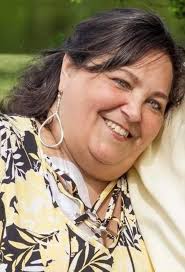 Laurie (Hartman) Wombacher Obituary March 31, 2022