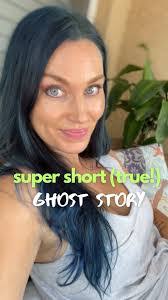 Leslie Rule's Instagram, Twitter & Facebook