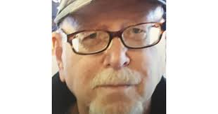 Gary Paul Fitschen Obituary (1953