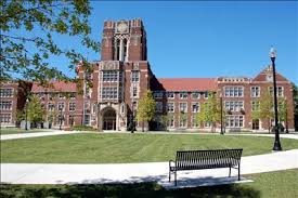 That's higher than the rate at many schools, but still low enough to be considered somewhat selective. University Of Tennessee Knoxville Crna Program