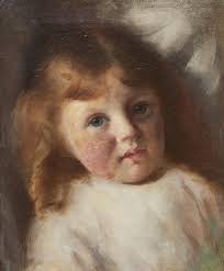 Tudor St George Tucker Paintings & Artwork for Sale