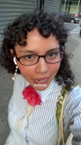 Exploring Delicious Desserts: Cheesecake, Cookies, and More