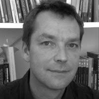 Michael Sehmsdorf Email & Phone Number