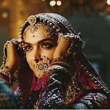Padmaavat Movie Padmaavat Instagram Photos And Videos Bollywood Makeup Indian Aesthetic Deepika Padukone Style
