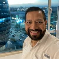 Patty Briscoe Email & Phone Number