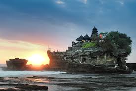 Bali holiday rentals bali holiday packages flights to bali bali restaurants bali attractions bali shopping. 100 Beautiful Bali Images Download Free Pictures On Unsplash