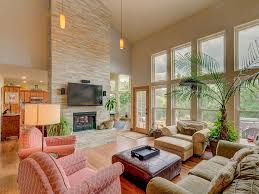 Vrbo Com 837238 6 Bdrm 1king 5queen Near Us Airforce Academy Great Views And Fab Lg Kitchen House Rental Colorado Springs Vacation House