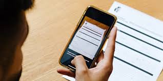 There are several ways to find the closest at&t store locations. The 3 Best Mobile Scanning Apps Of 2021 Reviews By Wirecutter