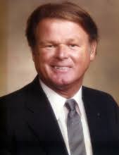 Obituary information for Charles Edward Nathaniel IV