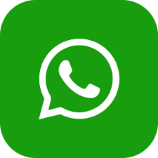 Chat on WhatsApp