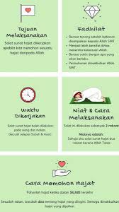 Maybe you would like to learn more about one of these? Ikhwan On Twitter Jangan Buat Lepas Solat Subuh Dan Asar Pulak Haram Solat Sunat Lepas Solat Subuh Dan Asar Bagi Yang Tak Tahu Dalam Gambar Ni Ada Tunjuk Cara Solat Sunat Hajat