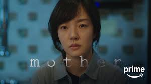 Prime Video: China Cry