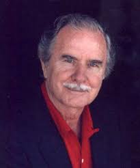 Charles Templeton (1915-2001)