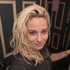 Heartbreaking. Story:  https://www.fox19.com/2025/04/30/9-year-old-with-autism-drowns-after-running-away-school-during-recess/