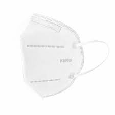 Both ratings require masks to be tested for filtration. Objasnjene Vrste Respiratornih Maski Kn95 Maska Virmasko C Zastitne Maske Za Disanje Jeftini Ffp2 Ffp3 I Kn95 Vrhunske Kvalitete
