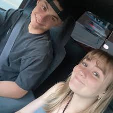 Brake jerking in 2008 350z at low speeds