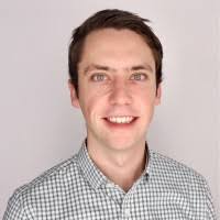 100+ "Dankó" profiles