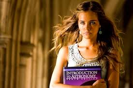 With shia labeouf, megan fox, josh duhamel, tyrese gibson. Bild Zu Isabel Lucas Transformers 2 Die Rache Bild Isabel Lucas Filmstarts De