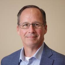 I am really excited to be part of the ERM global team!