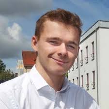 Erlebnistour auf Rädern Erlebnistour auf Rädern