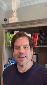 Don Seamons's Instagram, Twitter & Facebook