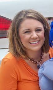 Kandace Helms 5K raises $5,000 before the event