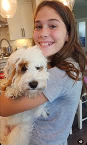 Posting my baby Caboose 🥰