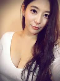 Jav bố chồng ốm bắt con dâu phải đút cháo. 50 Daftar Artis Jav Tercantik 2021 Supaya Kamu Ga Capek Nyari